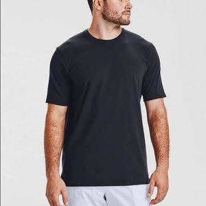 NWT Men's UA Greatest (Tee) Ever Size Medium